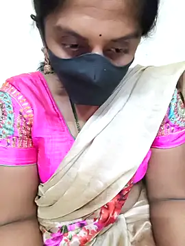 Sowjanya-telugu online show from April 2026 05:36:01 PM