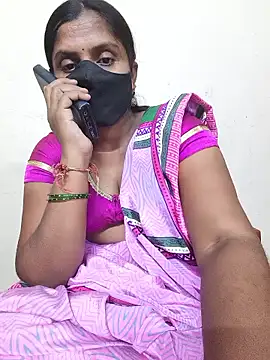 Sowjanya-telugu online show from April 2026 05:24:02 PM