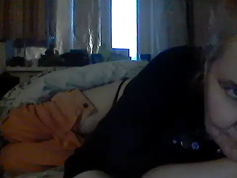 goodstyle online show from April 2026 04:04:02 PM