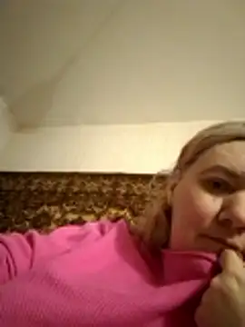 goodstyle online show from April 2026 08:21:01 PM