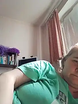 goodstyle online show from July 2026 08:38:02 AM