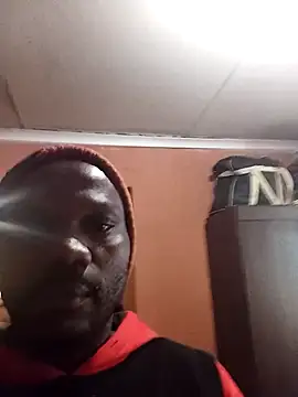 Bestlemas online show from April 2026 07:44:01 AM