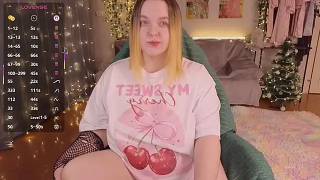 Aki nohana online show from December 2025 06:25:02 PM