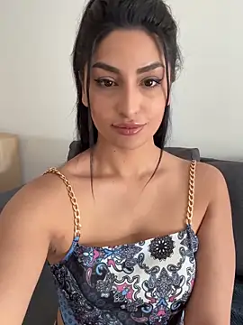 Mia spicyy online show from April 2026 08:40:02 AM