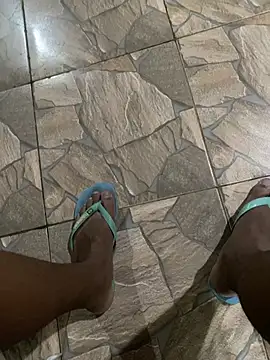 Morenolatino881 online show from April 2026 01:36:02 AM