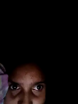 Snapshot of Saloni-Gupta chatting on February 2026 03:43:01 AM Saloni-Gupta online show from February 2026 03:43:01 AM