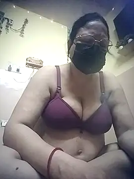 thehotlady online show from July 2026 03:53:01 AM