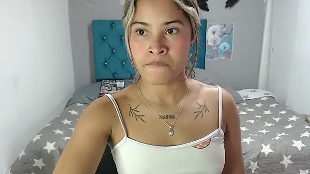 mia sexgirl online show from May 2026 12:23:01 PM