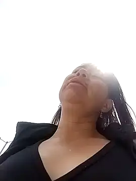 LaraCaliente online show from February 2026 04:22:02 PM