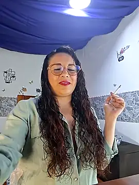 zamy x online show from April 2026 08:44:02 AM