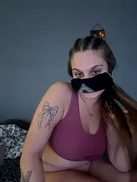 dirty coupleXxXx online show from November 2025 04:30:01 PM