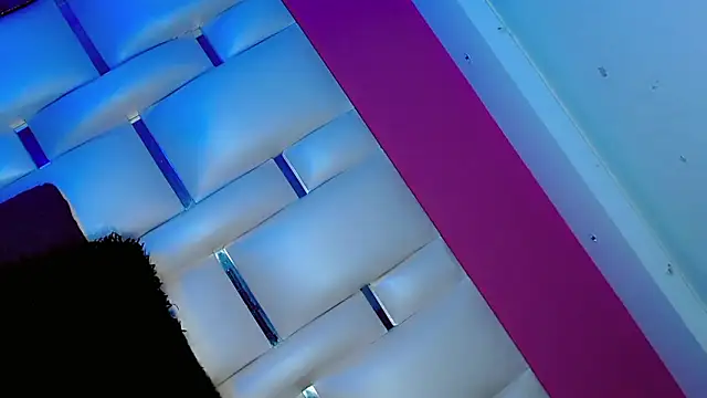 JessiscaWalker online show from March 2026 08:13:02 PM