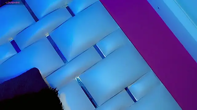 JessiscaWalker online show from March 2026 08:34:01 PM