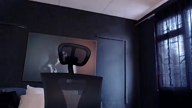 RichardMilleer online show from April 2026 04:10:02 PM