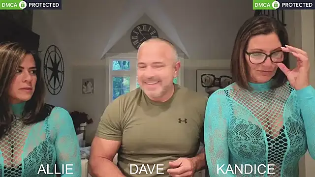 3totangox online show from May 2026 11:54:02 PM