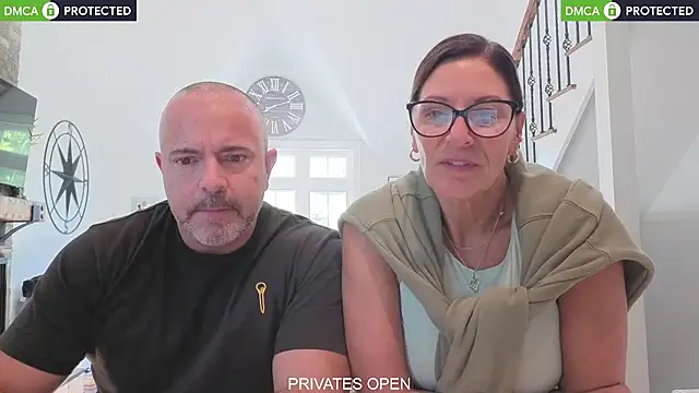 3totangox online show from May 2026 12:13:02 PM