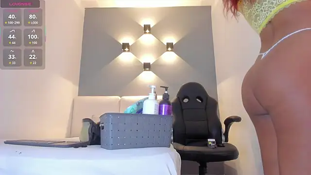 selena monroy online show from January 2026 10:21:02 AM