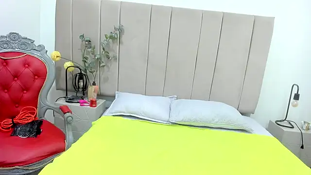 paultte online show from February 2026 01:40:01 PM