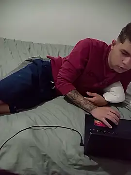 becmz online show from April 2026 05:49:01 AM