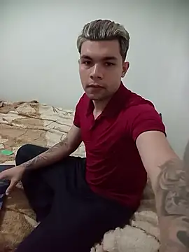 becmz online show from April 2026 12:32:01 PM