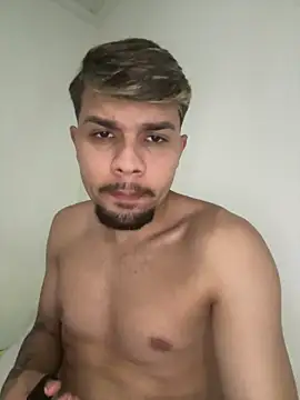 becmz online show from May 2026 03:23:02 AM