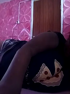 Rosabela04 online show from March 2026 03:27:01 PM