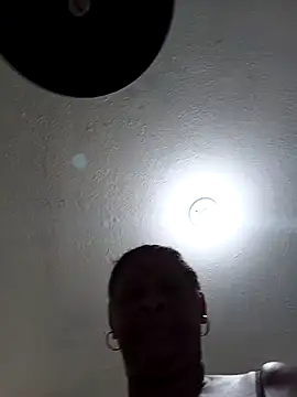 Rosabela04 online show from March 2026 01:15:02 PM