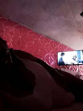 Rosabela04 online show from April 2026 05:14:02 PM