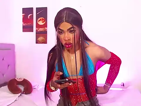 whitneytt online show from June 2026 06:20:01 AM