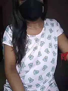 Snapshot of Bengalibeauty96 chatting on July 2026 01:41:02 AM Bengalibeauty96 online show from July 2026 01:41:02 AM
