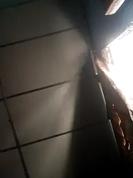 Cost77 online show from March 2026 11:59:02 AM