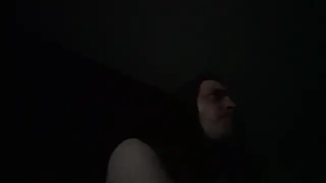 K-O-D666 online show from March 2026 08:10:01 PM