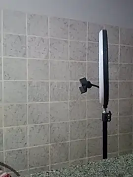 Cachorrinha2025 online show from April 2026 03:59:02 AM