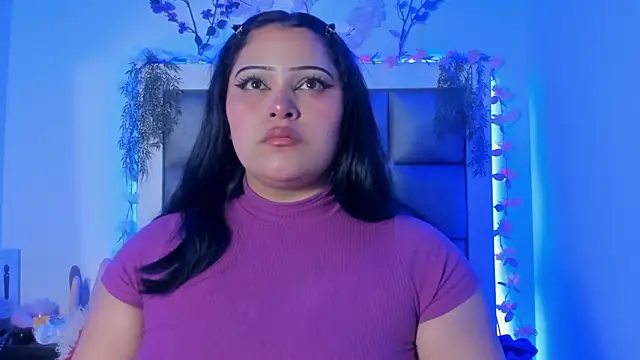 abbiecollins js online show from March 2026 04:06:01 AM