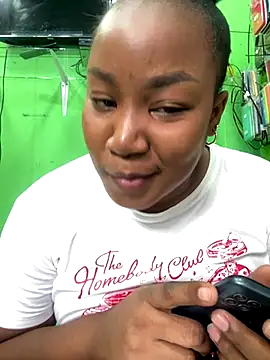 Karol sexy23 online show from December 2025 02:47:01 PM