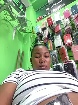 Karol sexy23 online show from December 2025 02:23:02 PM