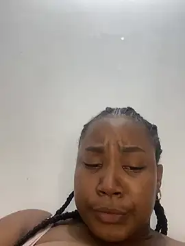 Karol sexy23 online show from February 2026 03:14:02 AM