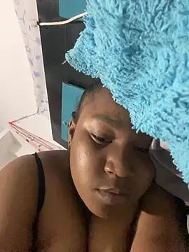 Karol sexy23 online show from March 2026 03:17:01 AM