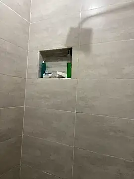 Karol sexy23 online show from April 2026 10:07:01 PM