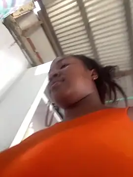 Karol sexy23 online show from April 2026 09:20:02 PM