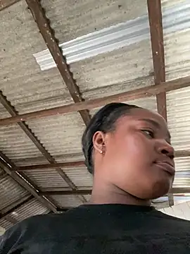 Karol sexy23 online show from April 2026 09:42:02 PM