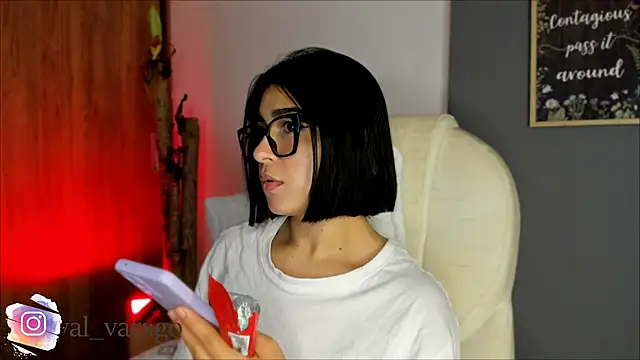 val varago online show from March 2026 05:22:02 AM