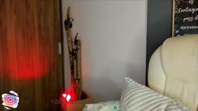 val varago online show from April 2026 04:23:02 AM