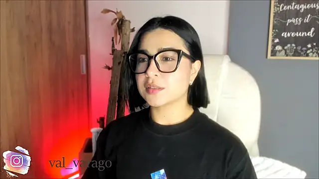val varago online show from June 2026 11:05:01 PM