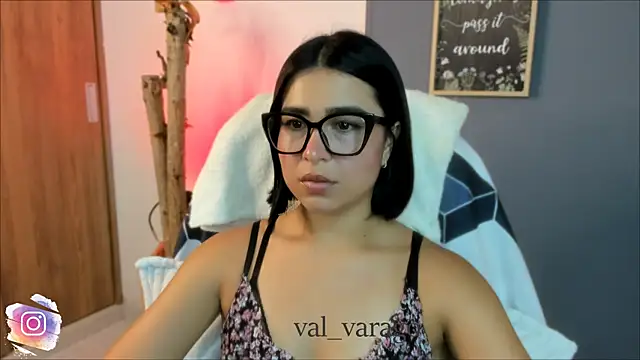 val varago online show from June 2026 11:37:01 PM