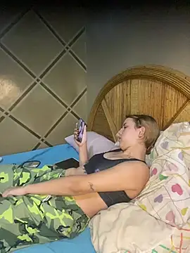 coupleyys online show from July 2026 08:03:02 PM