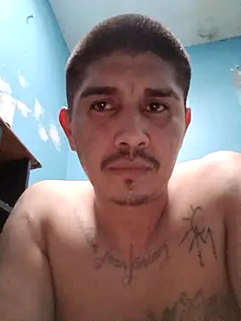 panganamno online show from March 2026 01:33:02 AM