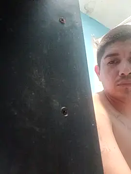 panganamno online show from April 2026 12:30:02 AM