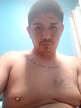 panganamno online show from April 2026 11:27:01 PM