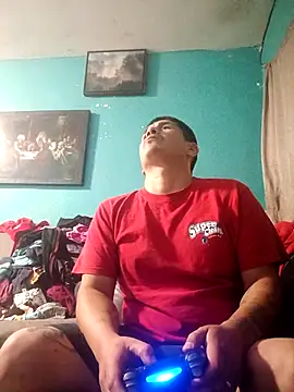 panganamno online show from April 2026 04:16:02 PM